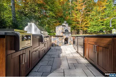 7 Brookside Drive, Upper Saddle River, NJ 07458 - Photo 48