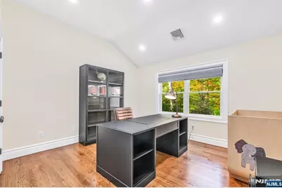 7 Brookside Drive, Upper Saddle River, NJ 07458 - Photo 32