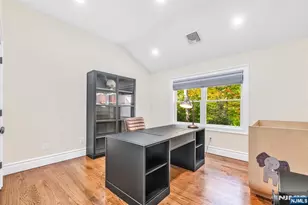 7 Brookside Dr, Upper Saddle River, NJ 07458 - Photo 32