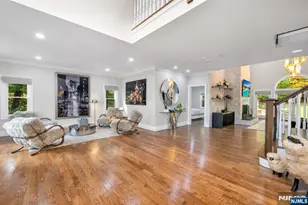 7 Brookside Dr, Upper Saddle River, NJ 07458 - Photo 6