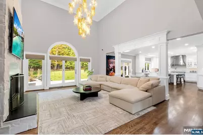 7 Brookside Drive, Upper Saddle River, NJ 07458 - Photo 18