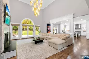 7 Brookside Dr, Upper Saddle River, NJ 07458 - Photo 18