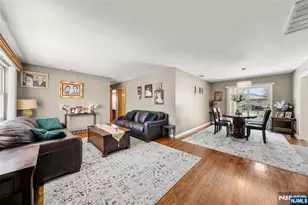 219 Farview Ave, Paramus, NJ 07652 - Photo 4