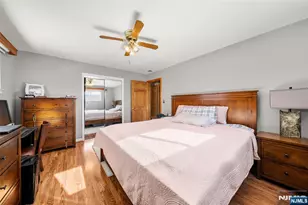 219 Farview Ave, Paramus, NJ 07652 - Photo 10