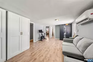 219 Farview Ave, Paramus, NJ 07652 - Photo 16