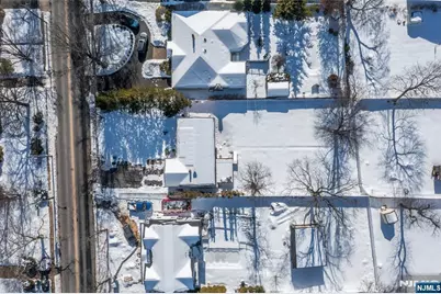 219 Farview Avenue, Paramus, NJ 07652 - Photo 28