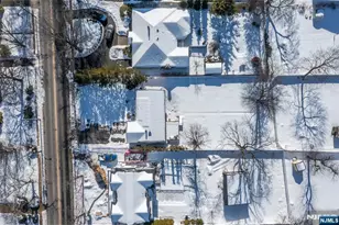 219 Farview Ave, Paramus, NJ 07652 - Photo 28