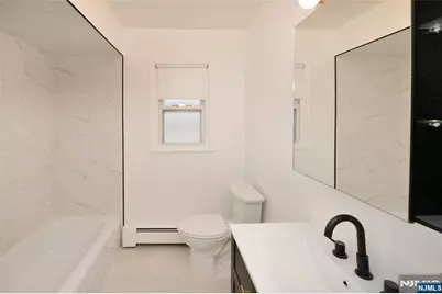 52 Elizabeth Street 2 #2, Garfield, NJ 07026 - Photo 10