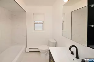 52 Elizabeth Street 2, Garfield, NJ 07026 - Photo 10