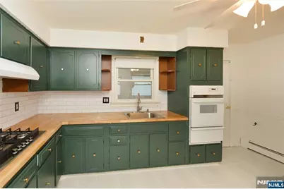 52 Elizabeth Street 2 #2, Garfield, NJ 07026 - Photo 6