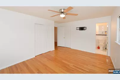 52 Elizabeth Street 2 #2, Garfield, NJ 07026 - Photo 12