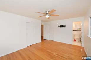 52 Elizabeth Street 2, Garfield, NJ 07026 - Photo 12