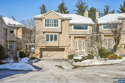 157 Clarken Drive 102 #102, West Orange Township, NJ 07052 - Photo 1