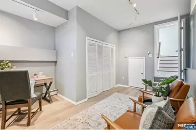 157 Clarken Drive 102 #102, West Orange Township, NJ 07052 - Photo 26