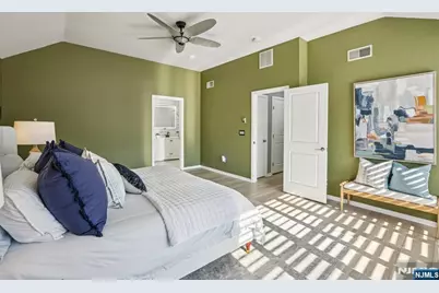 157 Clarken Drive 102 #102, West Orange Township, NJ 07052 - Photo 36