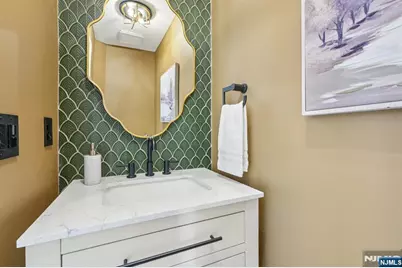 157 Clarken Drive 102 #102, West Orange Township, NJ 07052 - Photo 14