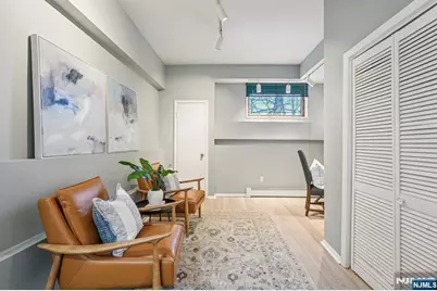 157 Clarken Drive 102 #102, West Orange Township, NJ 07052 - Photo 38