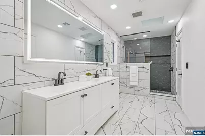 157 Clarken Drive 102 #102, West Orange Township, NJ 07052 - Photo 20