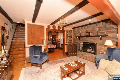 1227 83rd Street, North Bergen, NJ 07047 - Photo 4