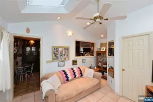 1227 83rd St, North Bergen, NJ 07047 - Photo 10