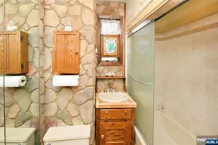 1227 83rd St, North Bergen, NJ 07047 - Photo 26