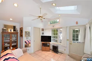 1227 83rd St, North Bergen, NJ 07047 - Photo 8