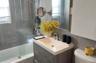 120 Union St, Lodi, NJ 07644 - Photo 6