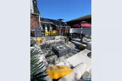 120 Union Street, Lodi, NJ 07644 - Photo 16