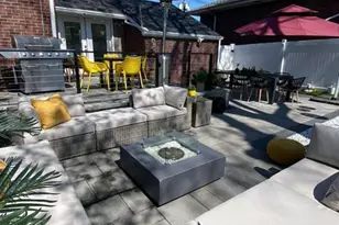 120 Union St, Lodi, NJ 07644 - Photo 16