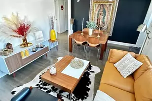 120 Union St, Lodi, NJ 07644 - Photo 8