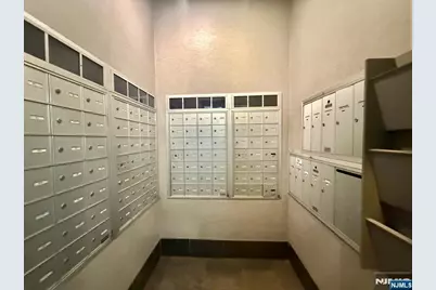 105 Greene Street 1505 #1505, Jersey City, NJ 07302 - Photo 12