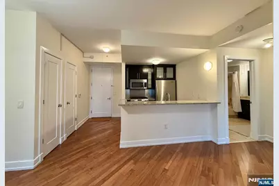 105 Greene Street 1505 #1505, Jersey City, NJ 07302 - Photo 10