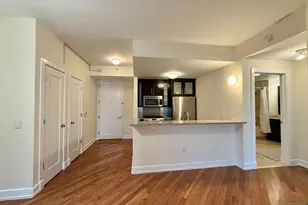 105 Greene Street 1505, Jersey City, NJ 07302 - Photo 10