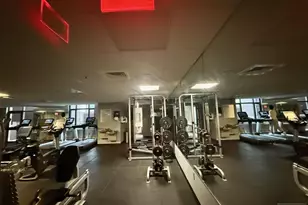 105 Greene Street 1505, Jersey City, NJ 07302 - Photo 14