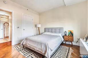 105 Greene Street 1505, Jersey City, NJ 07302 - Photo 6