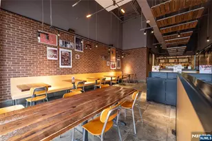 84 N State Rt 17, East Rutherford, NJ 07073 - Photo 1