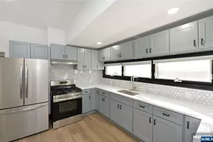 73 Lafayette Ave 1, Passaic, NJ 07055 - Photo 2