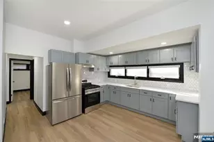 73 Lafayette Ave 1, Passaic, NJ 07055 - Photo 1