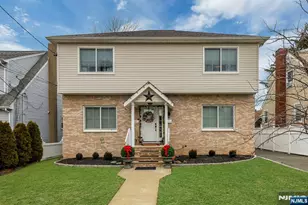 93 Richmond St, Lodi, NJ 07644 - Photo 4