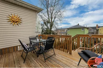 93 Richmond Street, Lodi, NJ 07644 - Photo 18