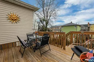 93 Richmond St, Lodi, NJ 07644 - Photo 18