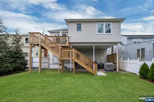 93 Richmond St, Lodi, NJ 07644 - Photo 8