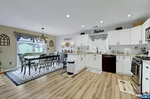 93 Richmond St, Lodi, NJ 07644 - Photo 12