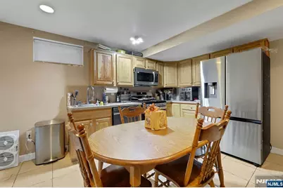 93 Richmond Street, Lodi, NJ 07644 - Photo 36