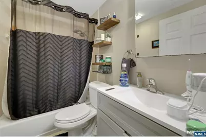 93 Richmond Street, Lodi, NJ 07644 - Photo 40