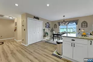 93 Richmond St, Lodi, NJ 07644 - Photo 16