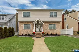 93 Richmond St, Lodi, NJ 07644 - Photo 1