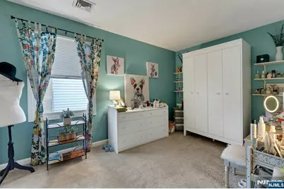 93 Richmond Street, Lodi, NJ 07644 - Photo 26