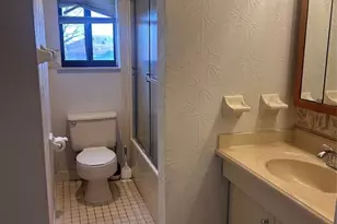 279 Clark Street C3, Hackensack, NJ 07601 - Photo 10