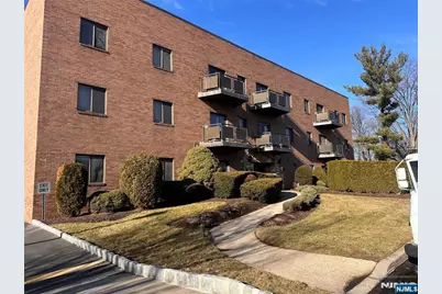 279 Clark Street C3 #C3, Hackensack, NJ 07601 - Photo 1